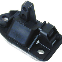 URO Parts 8631699 Engine Mount