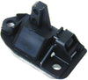 URO Parts 8631699 Engine Mount