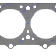 FEL-PRO 8211 PT-1 Head Gasket