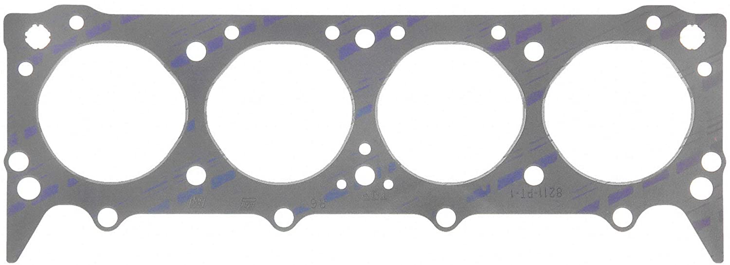 FEL-PRO 8211 PT-1 Head Gasket