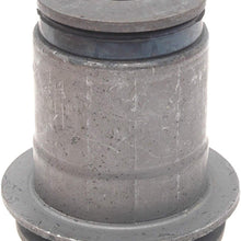 ACDelco 45G1389 Professional Front Lower Suspension Control Arm Bushing
