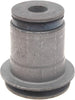 ACDelco 45G1389 Professional Front Lower Suspension Control Arm Bushing