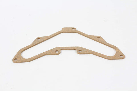 Kohler 20 041 13-s Valve Cover Gasket, Natural