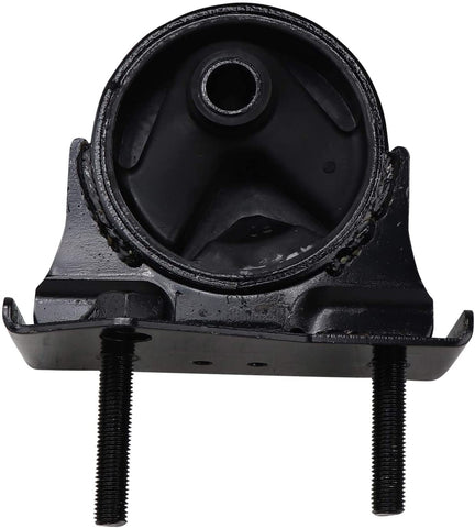 Beck Arnley 104-1829 Engine Mount