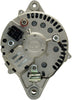 Quality-Built 14341 Premium Alternator - Remanufactured