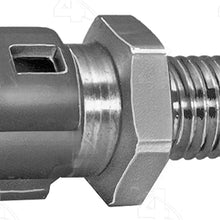 ACDelco 15-5986 Professional Engine Coolant Temperature Switch