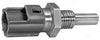 ACDelco 15-5986 Professional Engine Coolant Temperature Switch