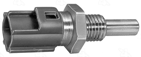 ACDelco 15-5986 Professional Engine Coolant Temperature Switch