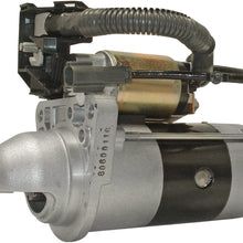 ACDelco 336-1964 Professional Starter, Remanufactured