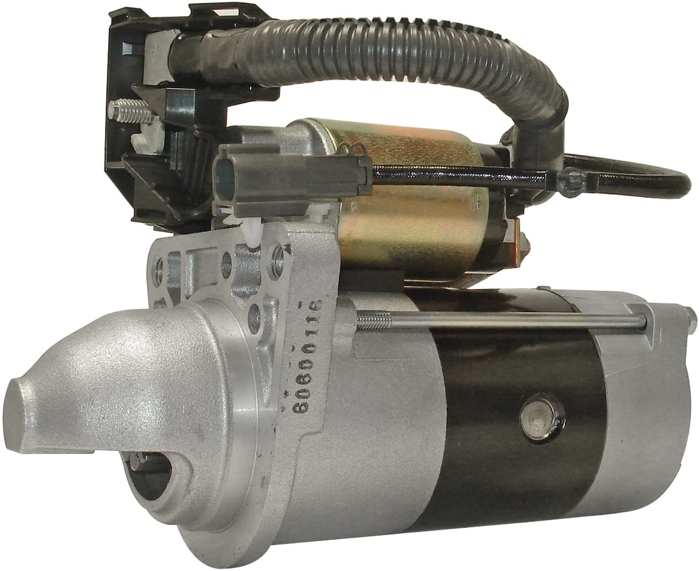 ACDelco 336-1964 Professional Starter, Remanufactured