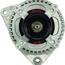 ACDelco 335-1303 Professional Alternator