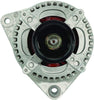 ACDelco 335-1303 Professional Alternator