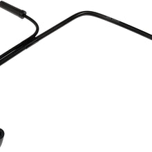 Dorman HELP! 46006 Crankcase Vent Tube