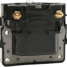 Delphi GN10216 Ignition Coil