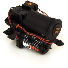 Arnott P-2218 Air Suspension Compressor