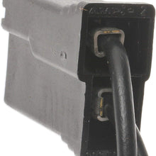 ACDelco PT2002 Professional Multi-Purpose Pigtail