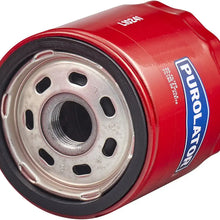 Purolator L10241 Premium Engine Protection Spin On Oil Filter
