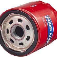 Purolator L10241 Premium Engine Protection Spin On Oil Filter