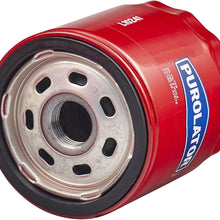 Purolator L10241 Premium Engine Protection Spin On Oil Filter