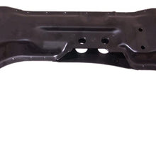 4581060G00 - Frame Front Suspension For Suzuki
