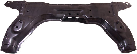 4581060G00 - Frame Front Suspension For Suzuki