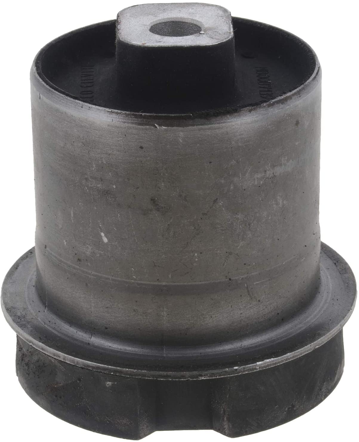 TRW JBU1614 Bushing Control Arm