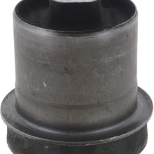 TRW JBU1614 Bushing Control Arm