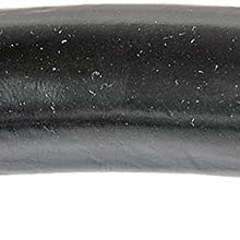 Dorman 927-164 Sway Bar Kit