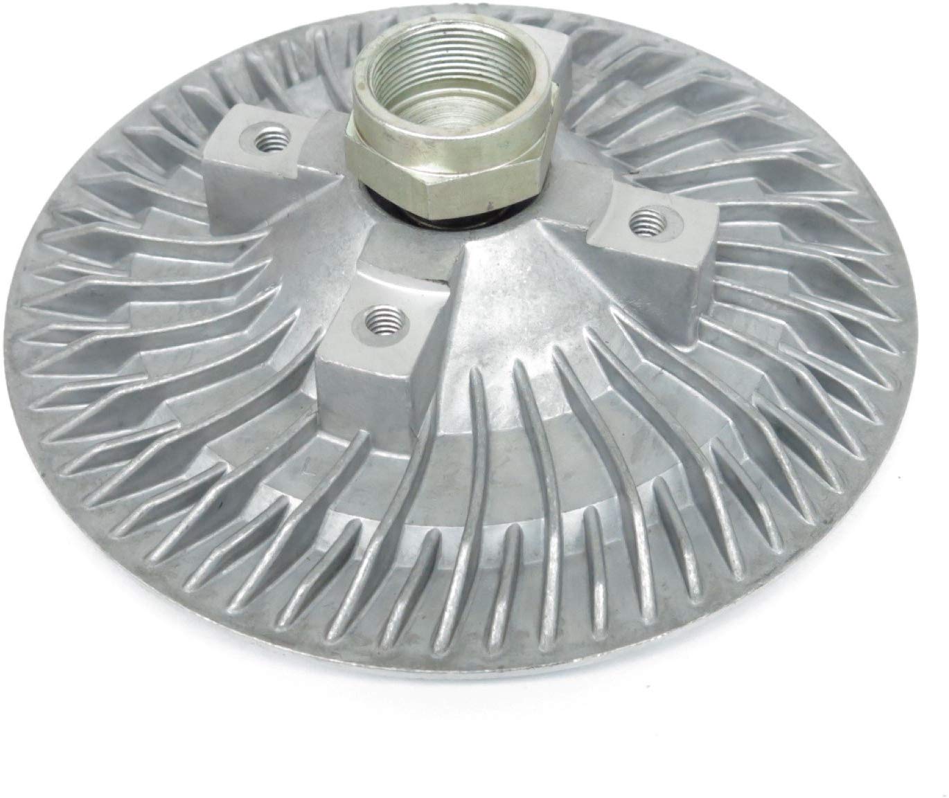 Derale 21061 USMW Professional Series Heavy Duty Fan Clutch