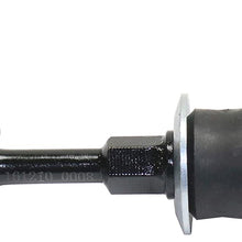 Sway Bar Link Compatible with 1995-2003 Toyota Tacoma RWD/4WD Set of 2 Front Passenger and Driver Side