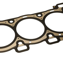 GM Genuine Parts 12634479 Passenger Side Cylinder Head Gasket