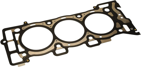 GM Genuine Parts 12634479 Passenger Side Cylinder Head Gasket