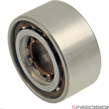 Coast To Coast B32 Wheel Bearing