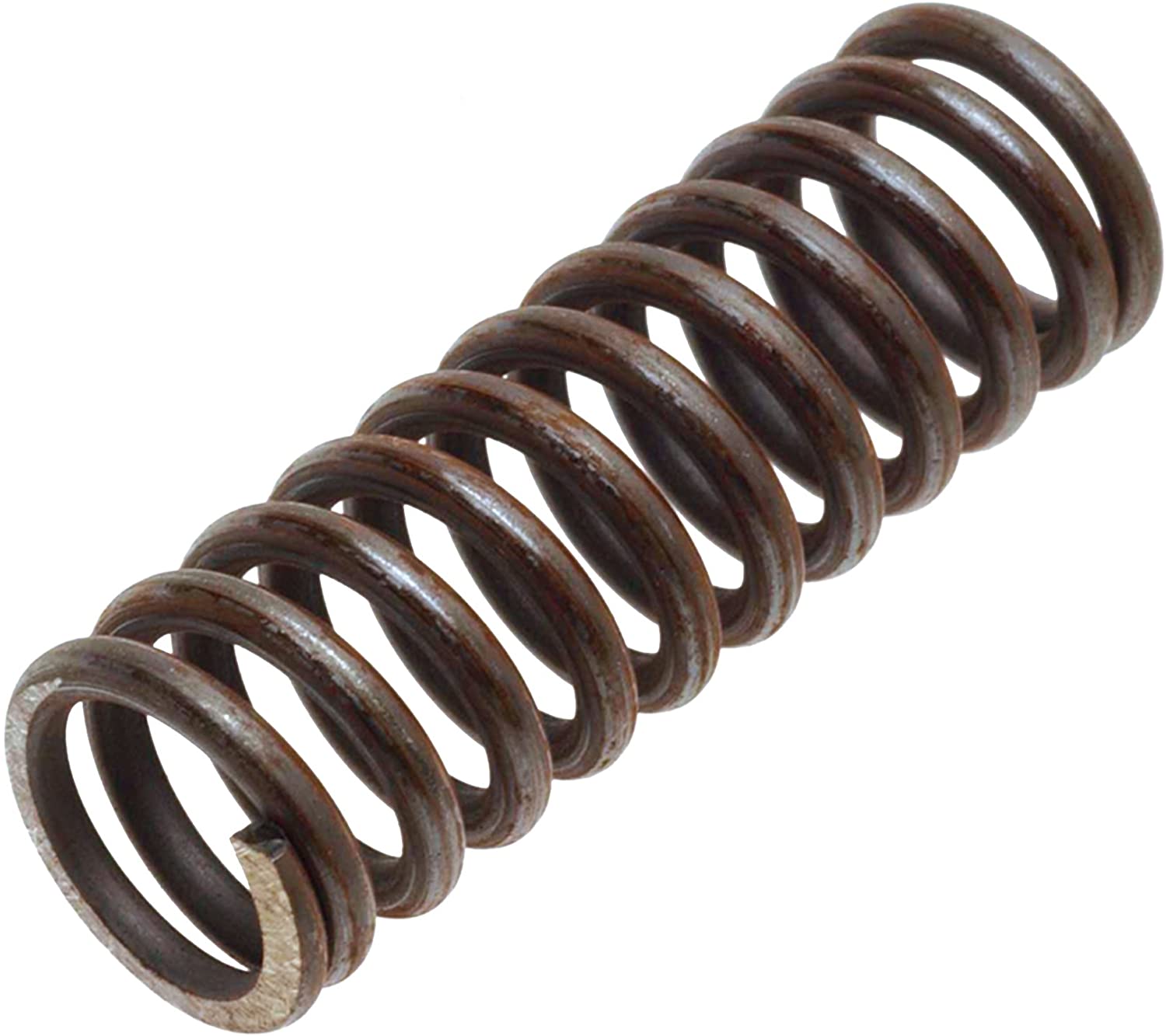 ACDelco 8623666 GM Original Equipment Automatic Transmission Low and Reverse Band Servo Piston Spring