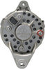 Quality-Built 14194 Premium Alternator - Remanufactured