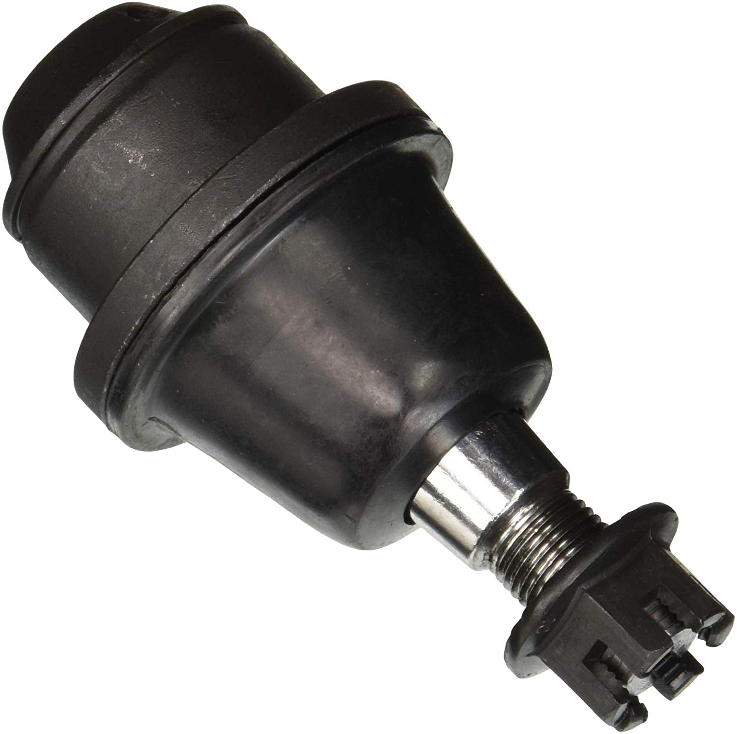 Centric 611.66024 Ball Joint, Lower, Front