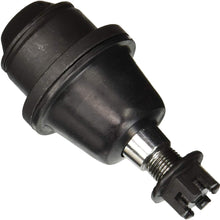 Centric 611.66024 Ball Joint, Lower, Front