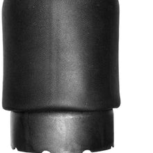 Elite 15-572000 Rear Air Spring Assembly