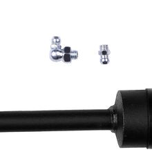 ROADFAR Front Sway Bar End Links Compatible fit 2004-2005 for Ford F-150 Suspension Set of 2