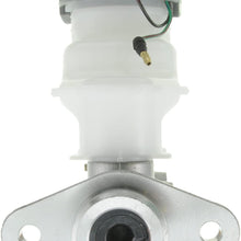 Dorman M390417 New Brake Master Cylinder