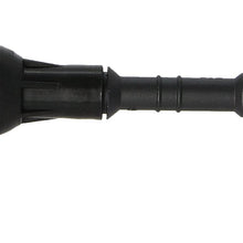 Standard Motor Products UF349T Ignition Coil