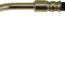 Dorman H620148 Hydraulic Brake Hose