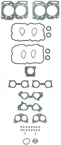 Fel-Pro HS 26259 PT Cylinder Head Gasket Set