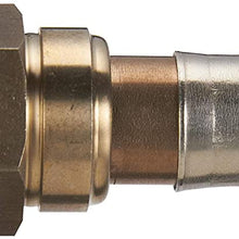 Spectra Premium OS5071 Oxygen Sensor
