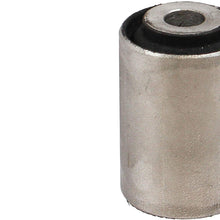 Rein Automotive AVB0688 Control Arm Bushing (Front Suspension Lower - Outer Position)