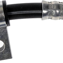 Dorman H621929 Hydraulic Brake Hose