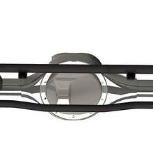 Bolt-On 4 Link System for 1973-1987 Chevy C10