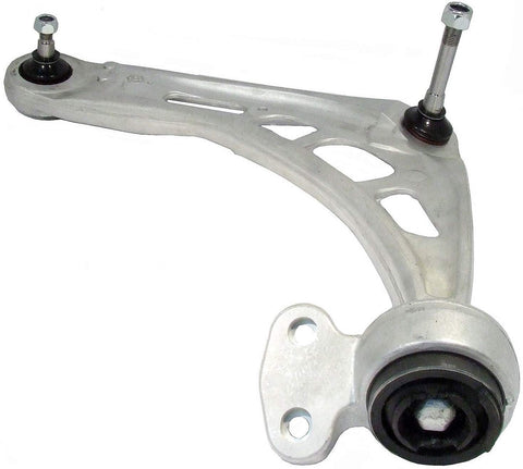 Delphi TC1727 Suspension Control Arm and Ball Joint Assembly
