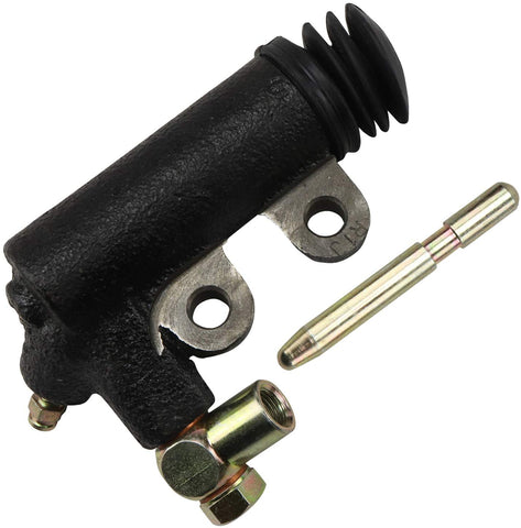 Beck Arnley 072-9279 Clutch Slave Cylinder