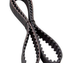 Timing Belt Kits Fit for 2001-2005 Honda Civic INEEDUP Engine components timing belt kits